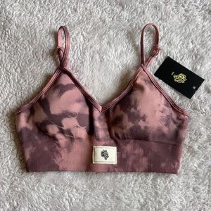 ‼️ SOLD ‼️ Darc Sport Seamless Bra